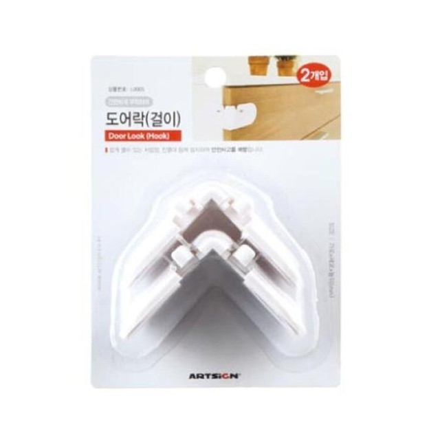 84에이치 이미지