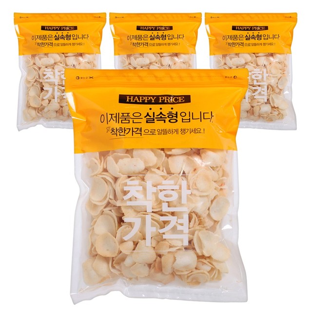 또와상점 이미지