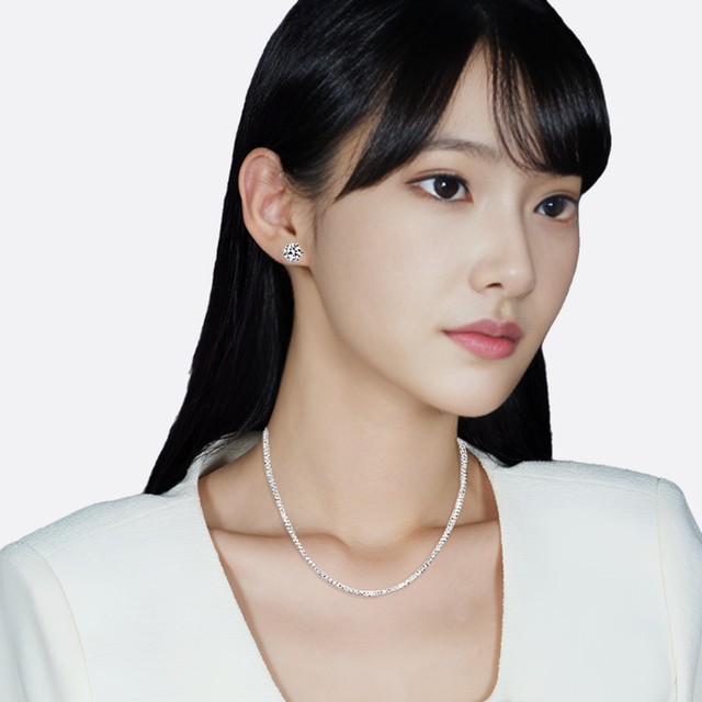 젬 이미지