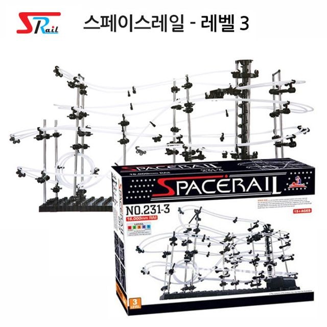 퍼즐스페이스 이미지
