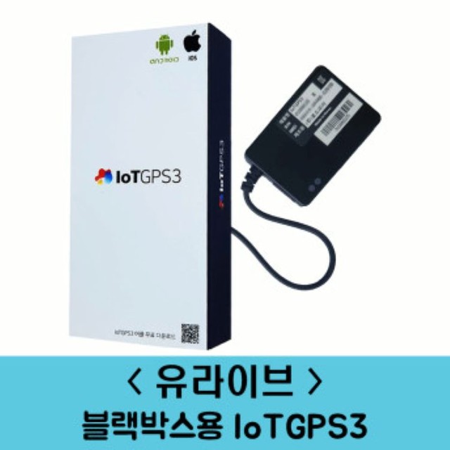 로드피아 이미지