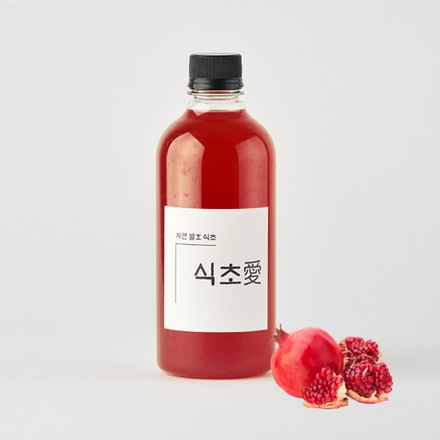 자연햇빛촌 이미지