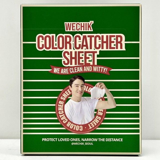 지엔디 이미지