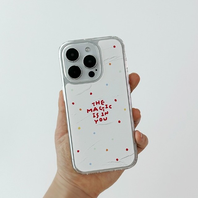 케꾸 이미지