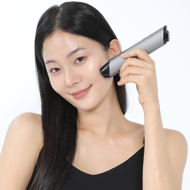 혼 이미지