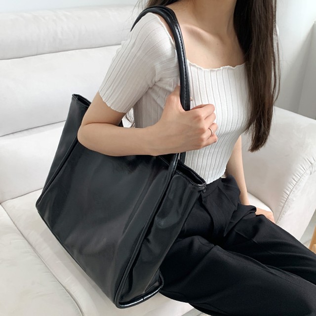 수앤수 이미지