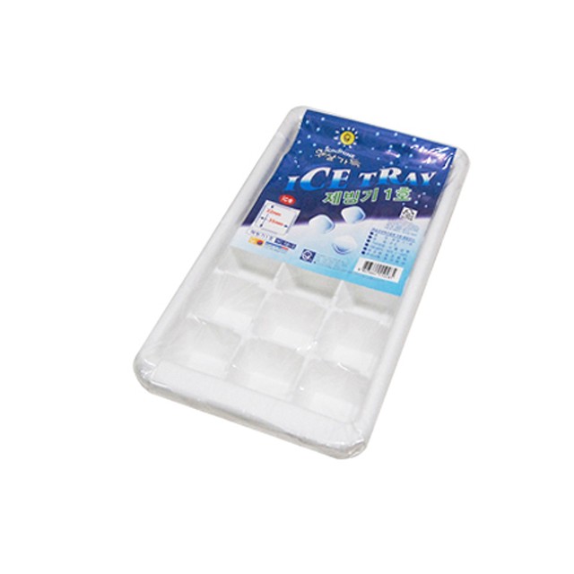 일조 이미지