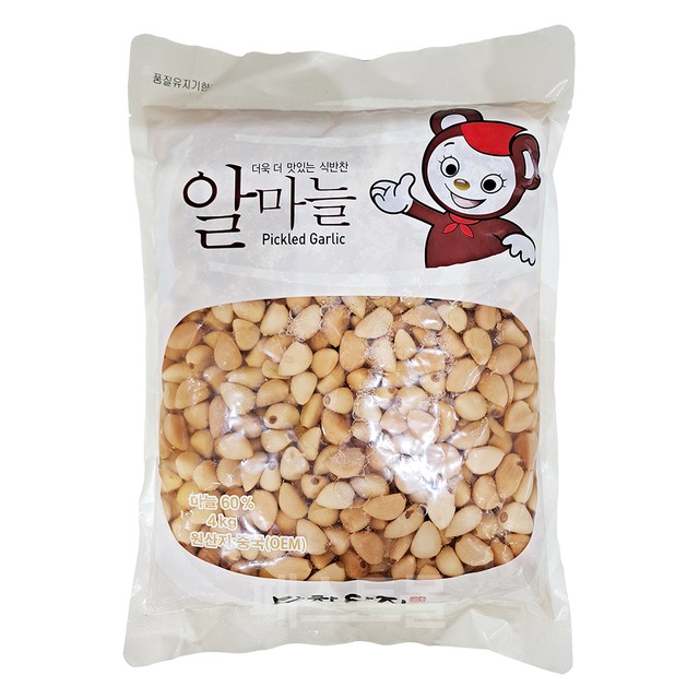 (주)반찬단지 이미지
