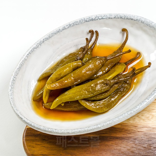 (주)반찬단지 이미지