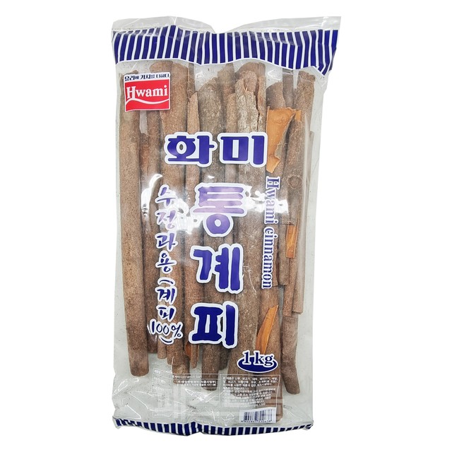 (주)동양식품 이미지
