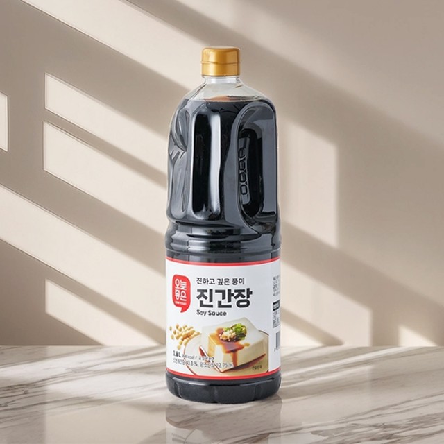 (주)참고을 이미지
