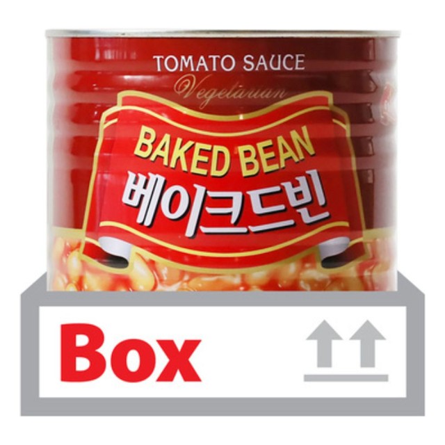 빈스스포츠 이미지