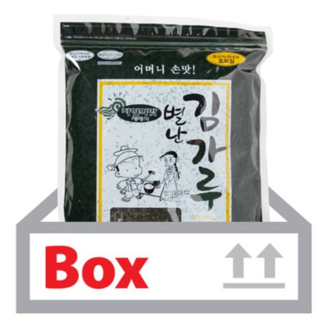 반석식품 이미지
