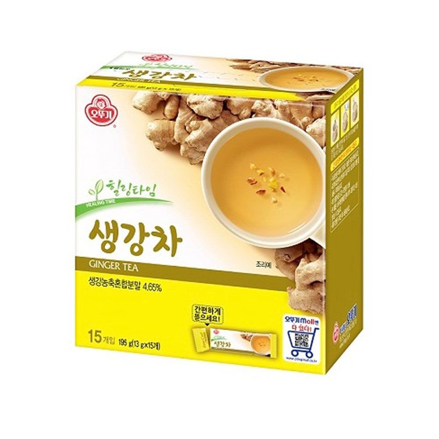 (주)삼화식품 이미지