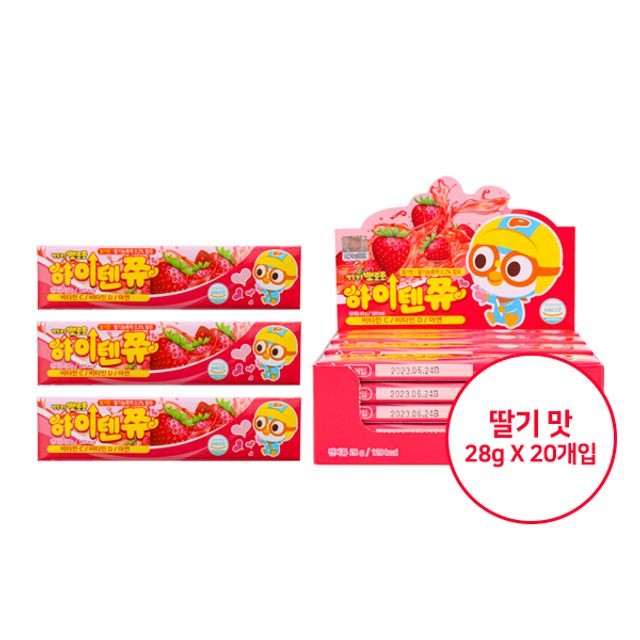 대현식품 이미지