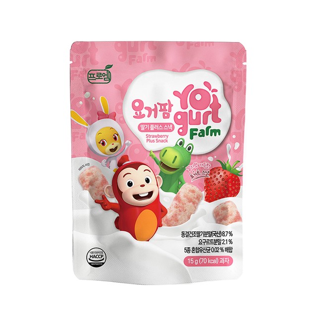 요거팜 이미지