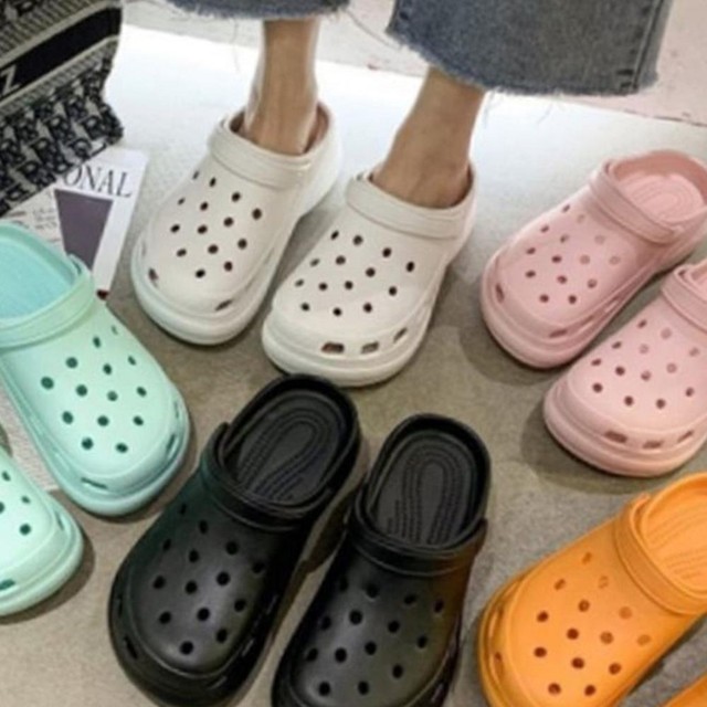 아쿠아 스토어 이미지
