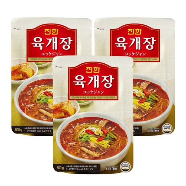 리미 이미지