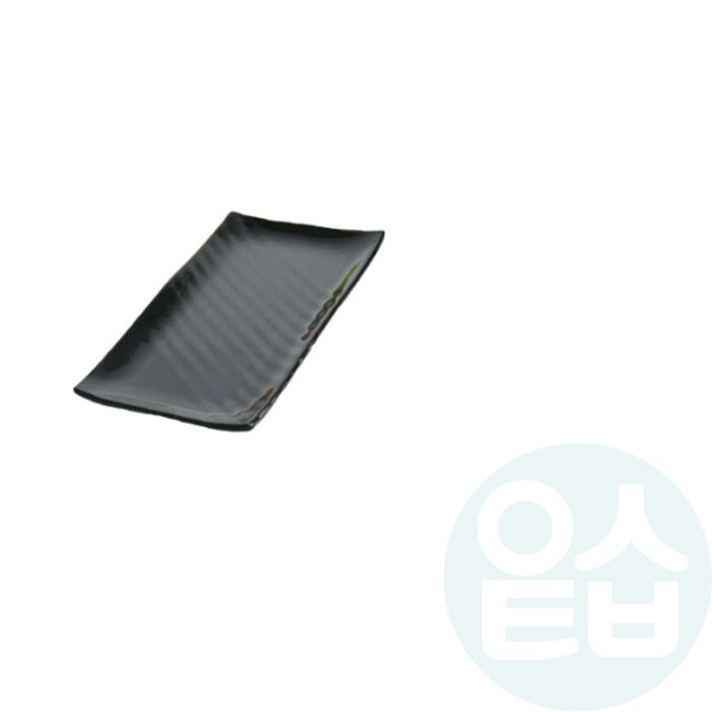 사라한식뷔페 이미지