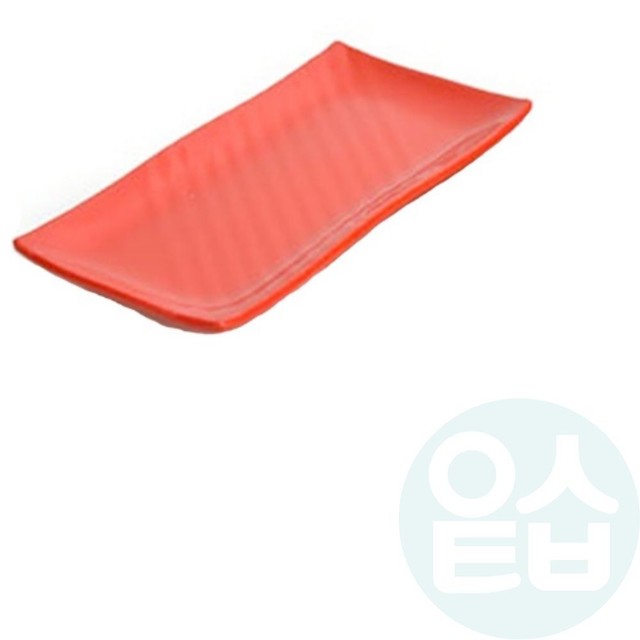 사라한식뷔페 이미지