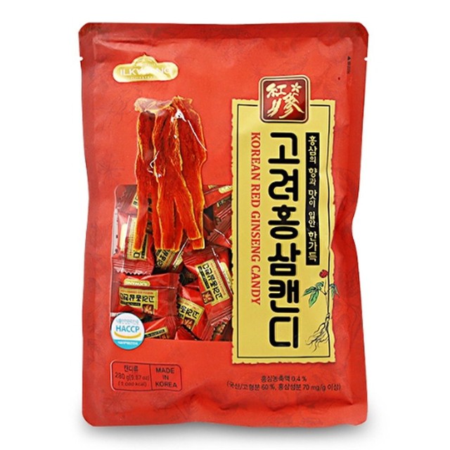 일광제과 이미지
