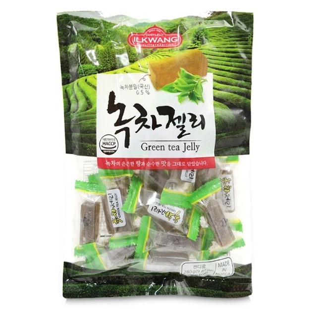 일광제과 이미지