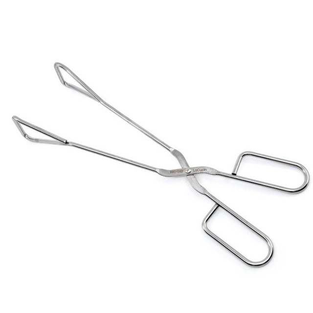 라쿠친 이미지