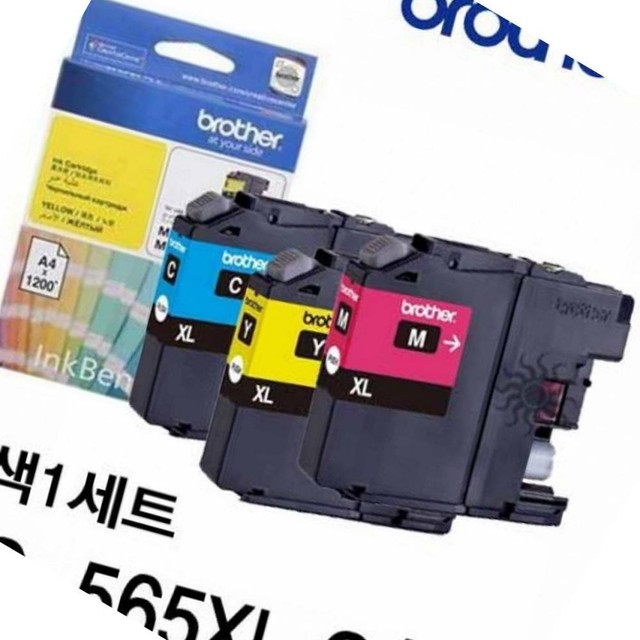 브라더커머스 이미지