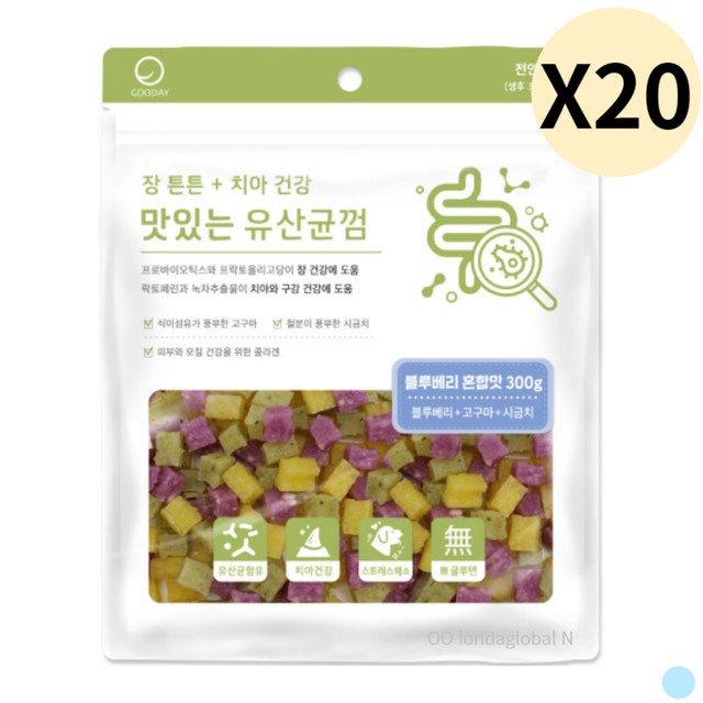 에이치앤에프 이미지