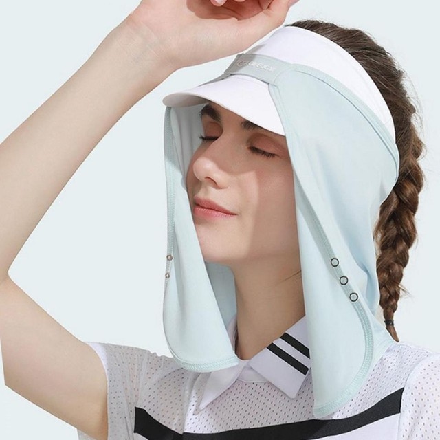 위너스포츠 이미지
