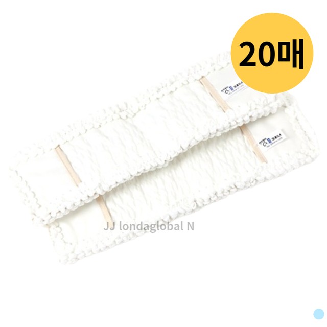 선우크리너 이미지