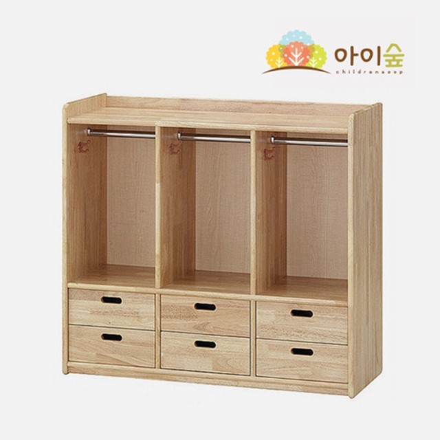 (주)우드피아 이미지