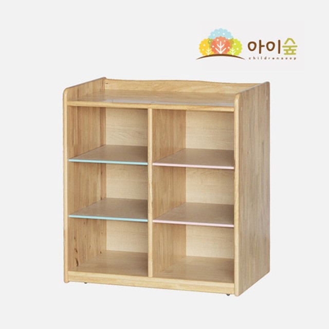 (주)우드피아 이미지