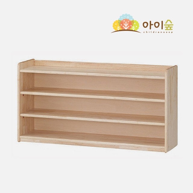 (주)우드피아 이미지