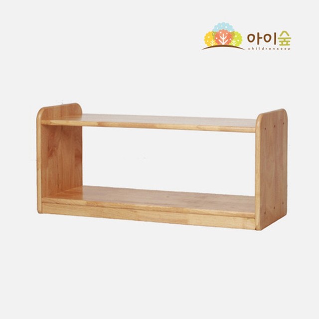 (주)우드피아 이미지