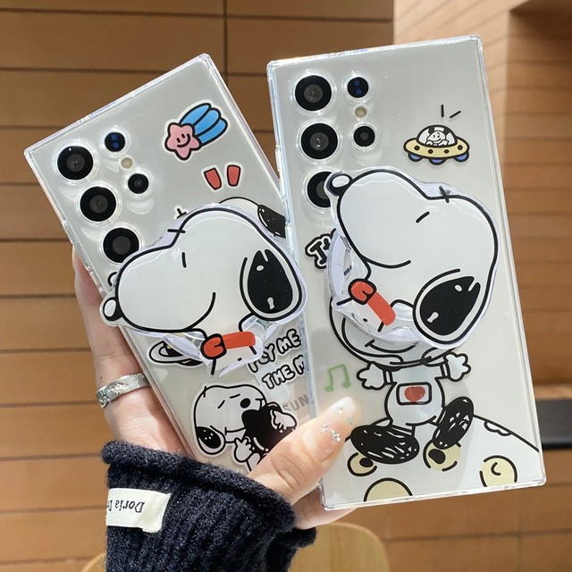 케이원플러스 이미지