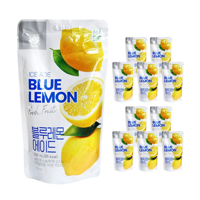 그로우 이미지