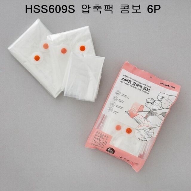 (주)케리온 이미지