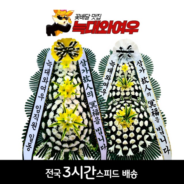 대원장례식장 이미지