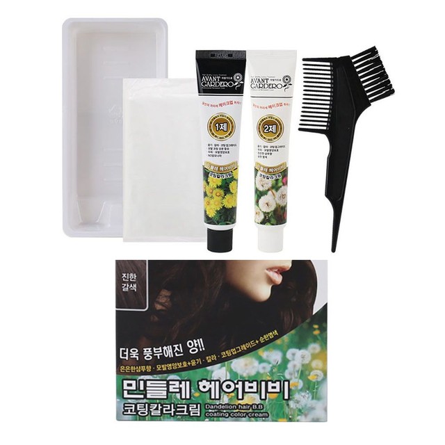 은은헤어 이미지