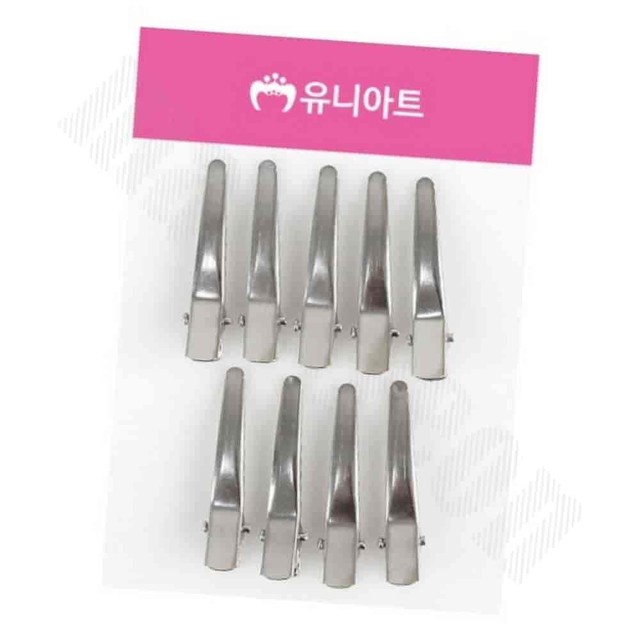 마마헤어 이미지