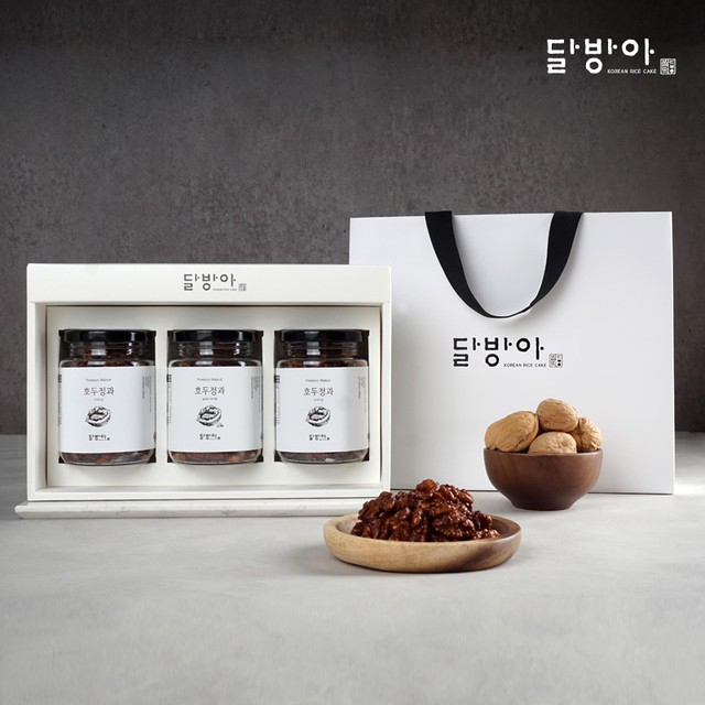 (주)건어물타임 이미지