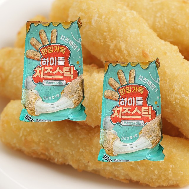 우일수산 주식회사 이미지