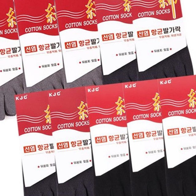 KJC 이미지