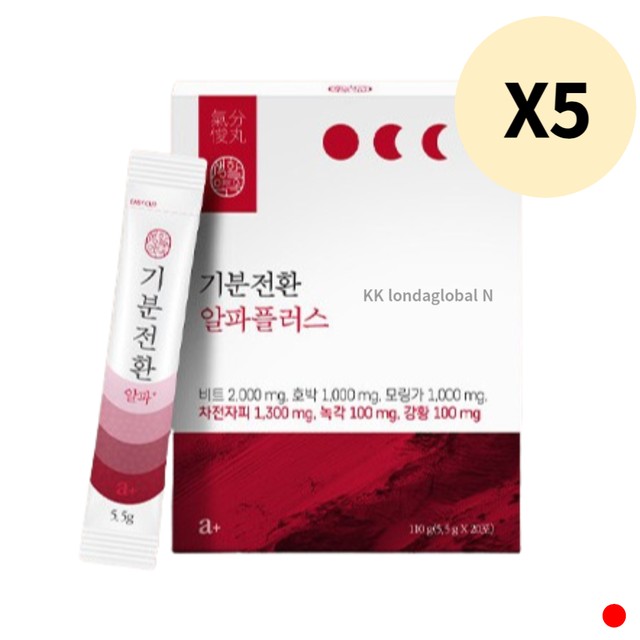 약속 식품 이미지