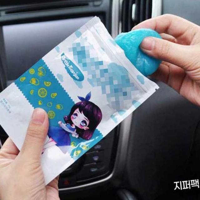나라청소 이미지