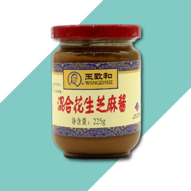 거창물산 이미지