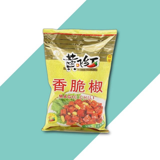 비더블유트레이딩 이미지