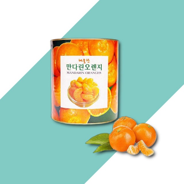 주식회사 달콤 이미지