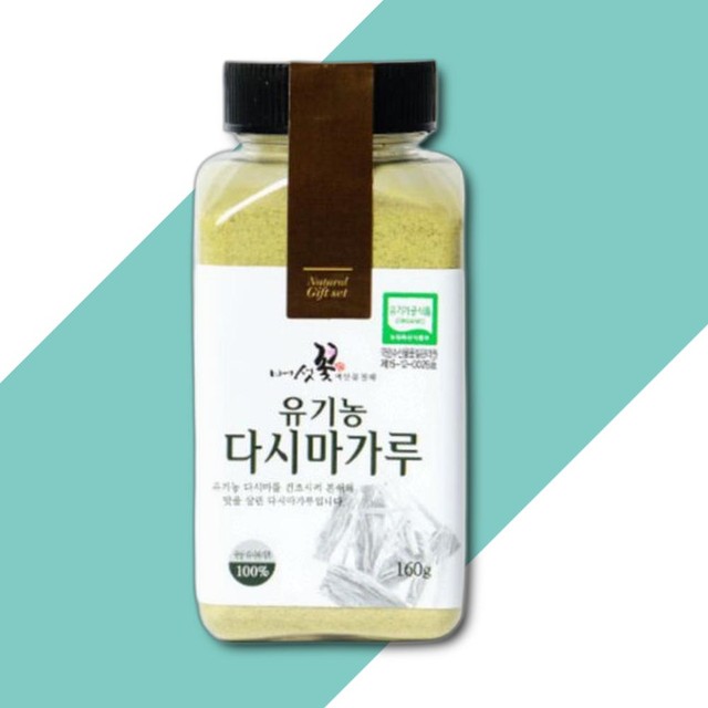 참농인 이미지